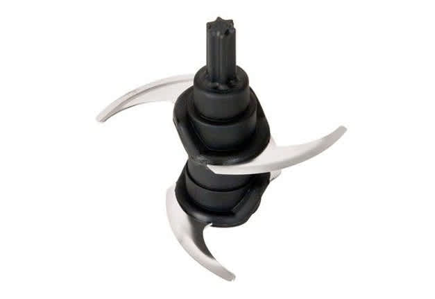 4-Blade for NJ1004, NJ1006