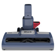 Motorized Floor Nozzle