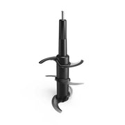 Ninja® Deluxe Kitchen System Stacked Blade Assembly