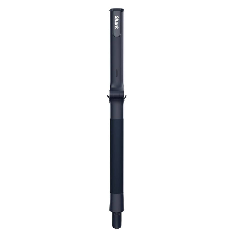 MultiFLEX Canister Wand