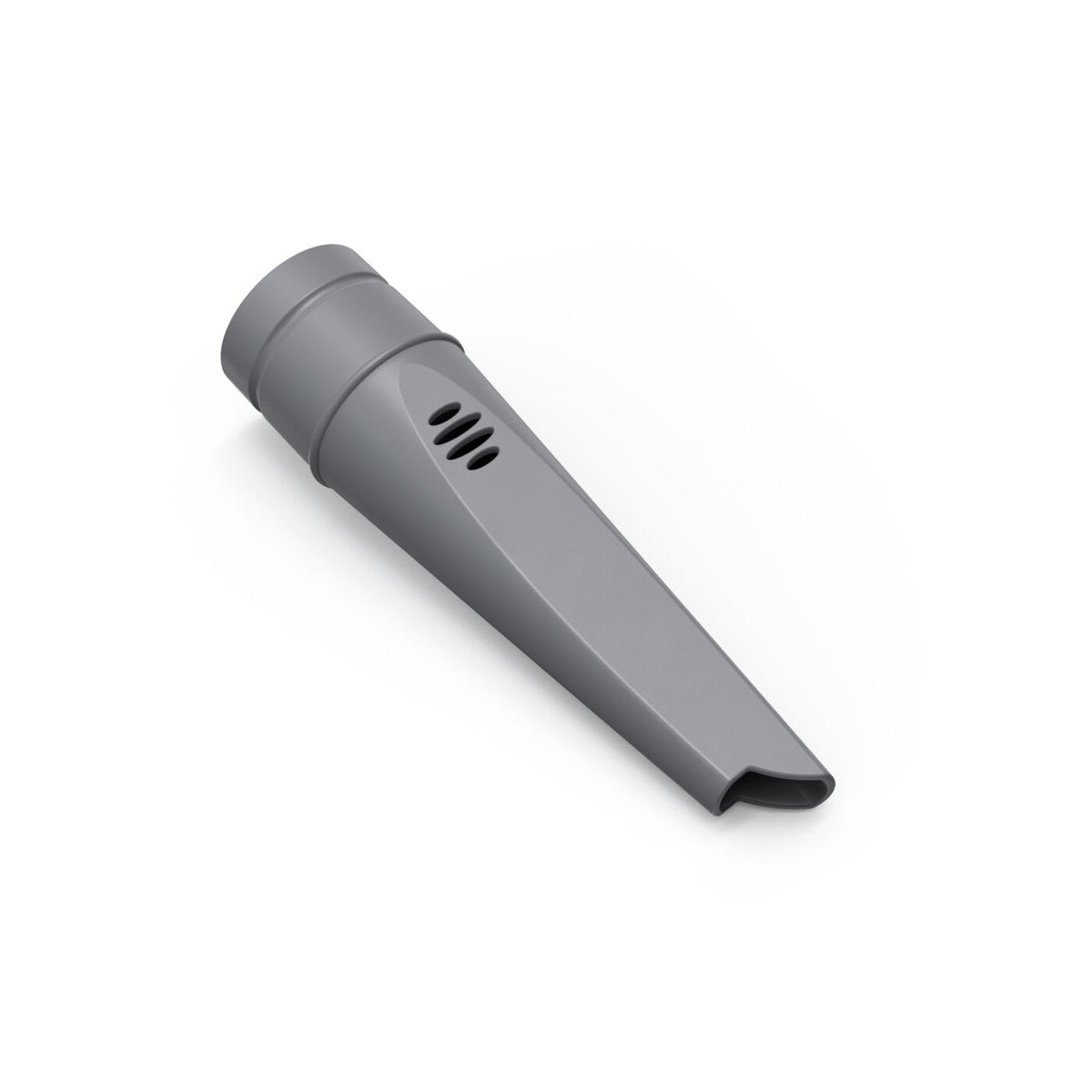 5.5" Crevice Tool