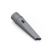 5.5" Crevice Tool