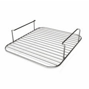 Ninja® DoubleStack™ XL Stacked Meal Rack