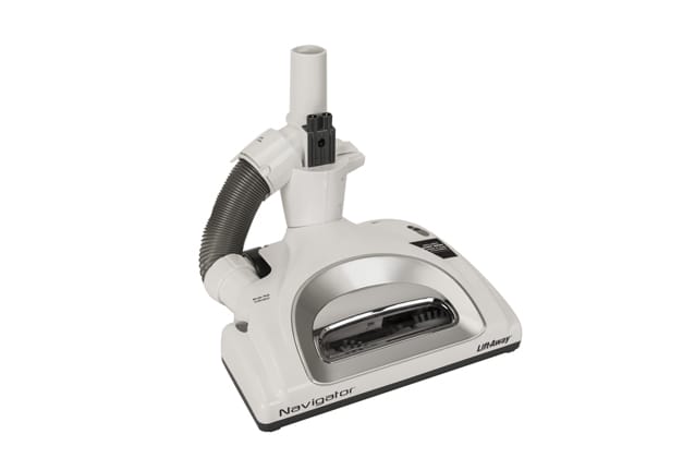 Motorized Floor Nozzle