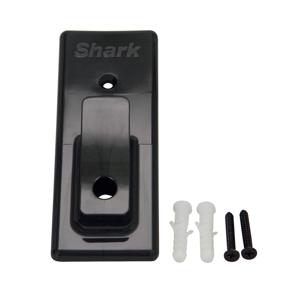 Wall Mount
