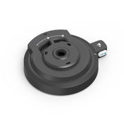 Ninja Swirl ™ by Creami® Outer Bowl Lid