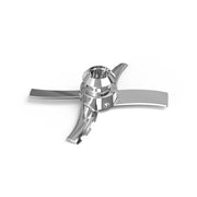 Ninja Swirl ™ by Creami® Creamerizer™ Paddle