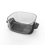 4-QT CleanCrisp™ Container