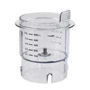 16 oz. Bowl-in-Bowl Chopper