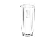 32 oz. Tritan™ Nutri Ninja® Cup