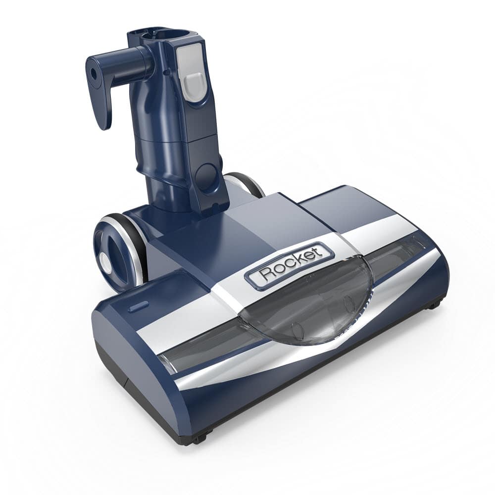 Motorized Floor Nozzle
