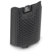 Filter Cover