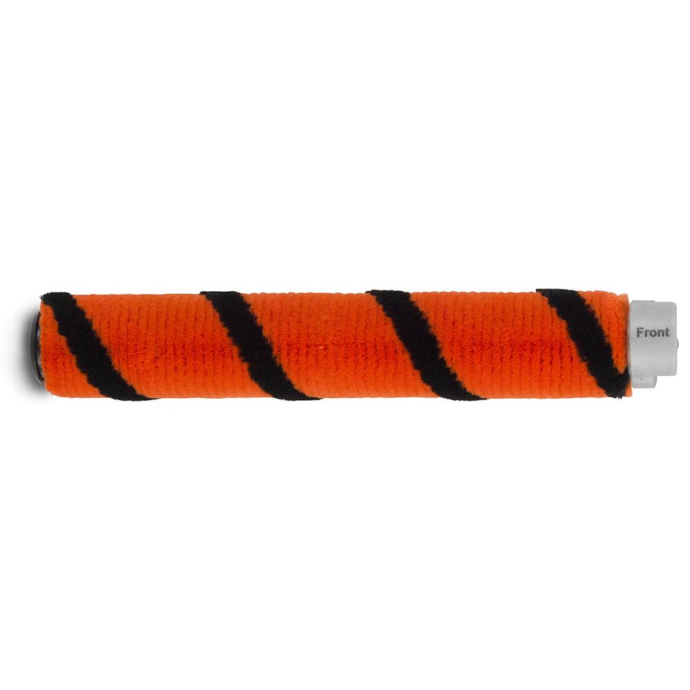 Soft Brushroll