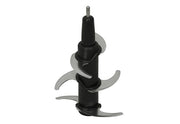 6-Blade Assembly Nutri Ninja&reg: Auto-IQ™ Pro Complete