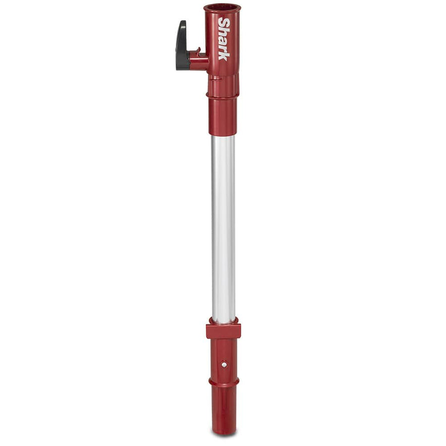 Extension Wand