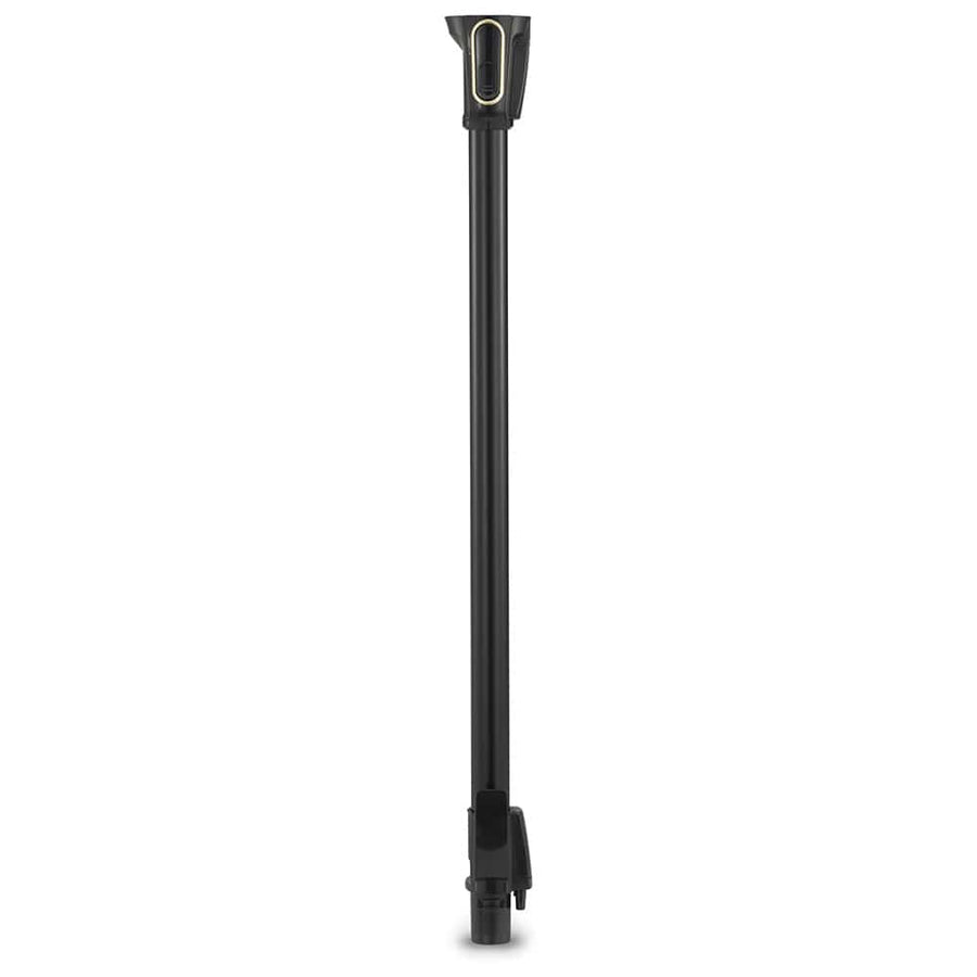 Extension Wand