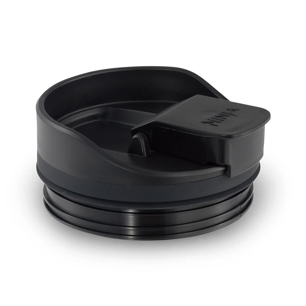 Ninja® Spout Lid