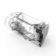 Dust Cup (Compatible with IP1000 Series)