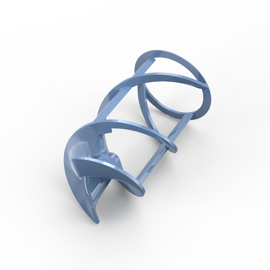 Auger