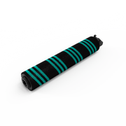 Soft Roller