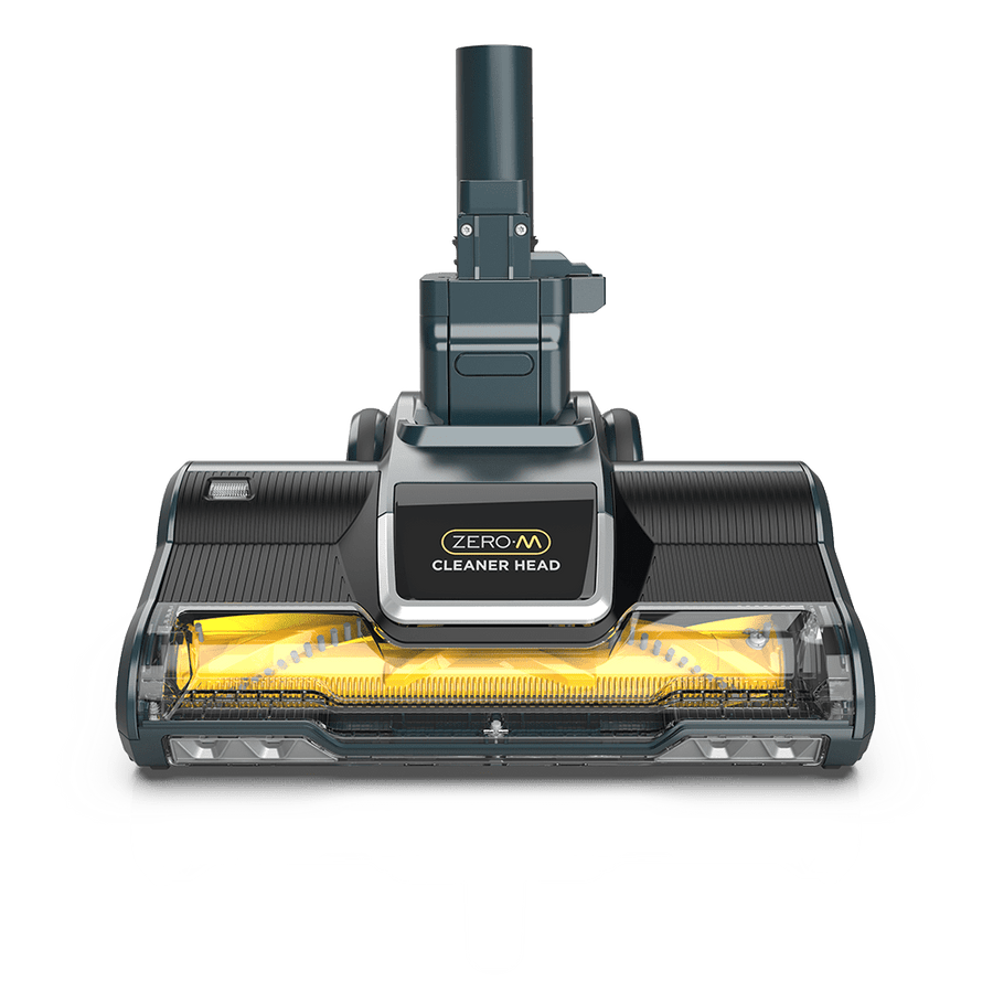 Motorized Floor Nozzle