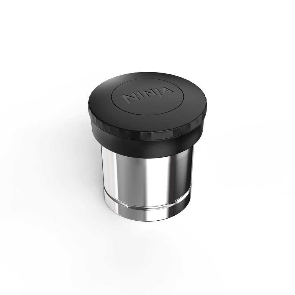 Assisted Tamper