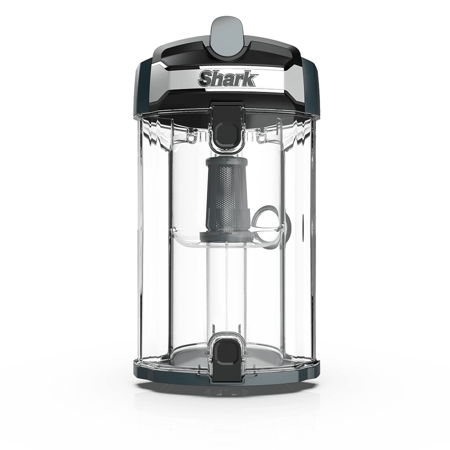 Dust Cup