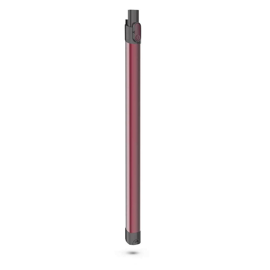 Extension Wand