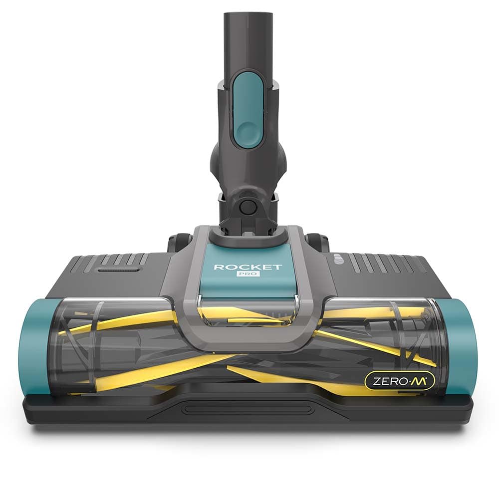 Dirt Engage™ Floor Nozzle