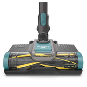 Dirt Engage™ Floor Nozzle