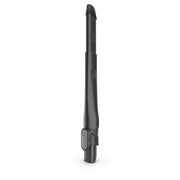 Flexible Crevice Tool
