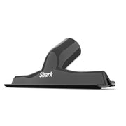Wide Upholstery Tool