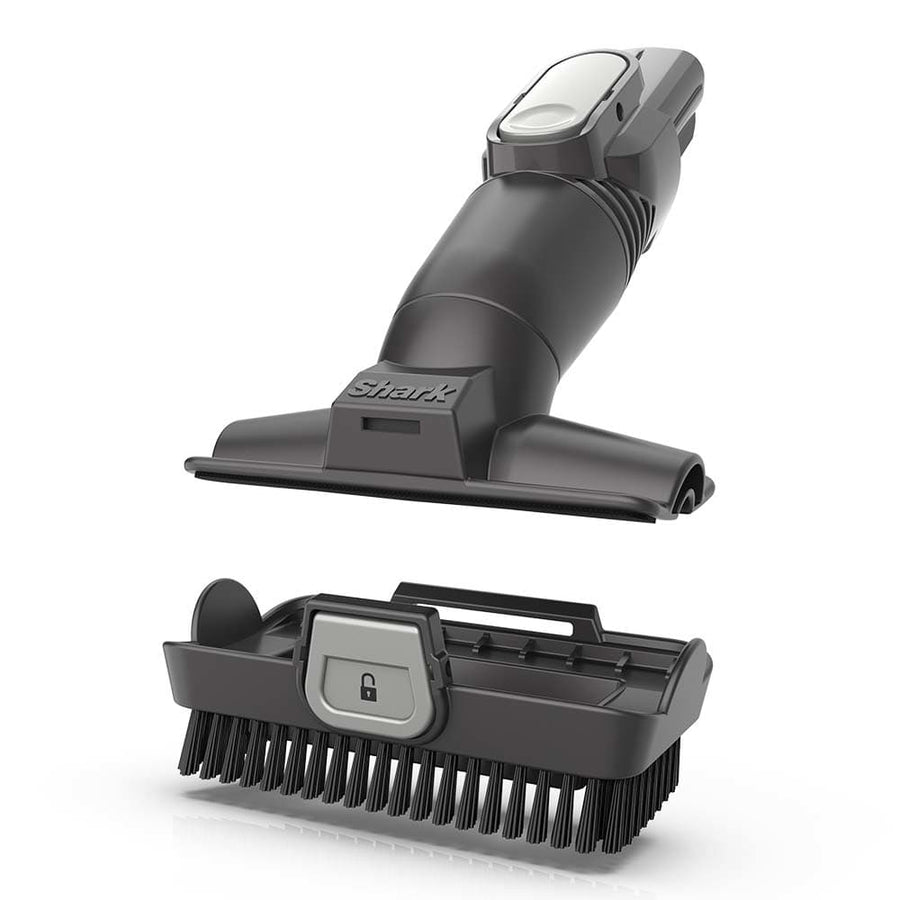 Pet Multi-Tool
