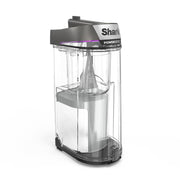 Dust Cup