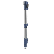 Extension Wand