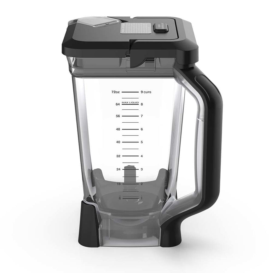 72 oz. Total Crushing® Pitcher & Lid