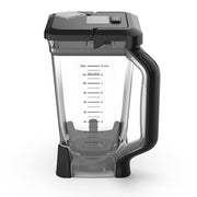 72 oz. Total Crushing Pitcher & Lid