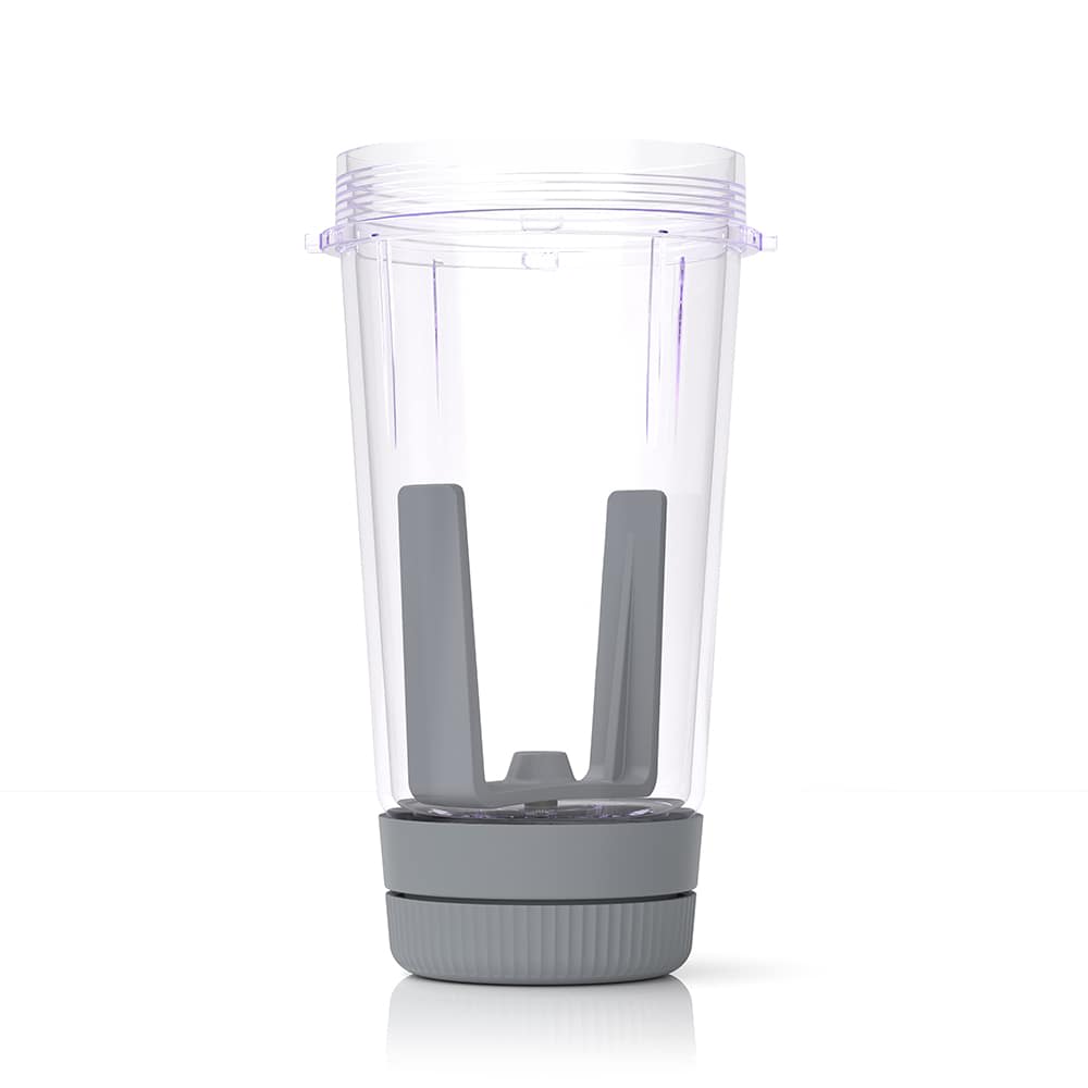 18 oz. Power Nutri™ Bowl