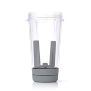 18 oz. Power Nutri™ Bowl