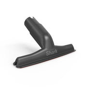 Wide Upholstery Tool