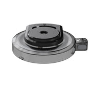 Outer Bowl Lid