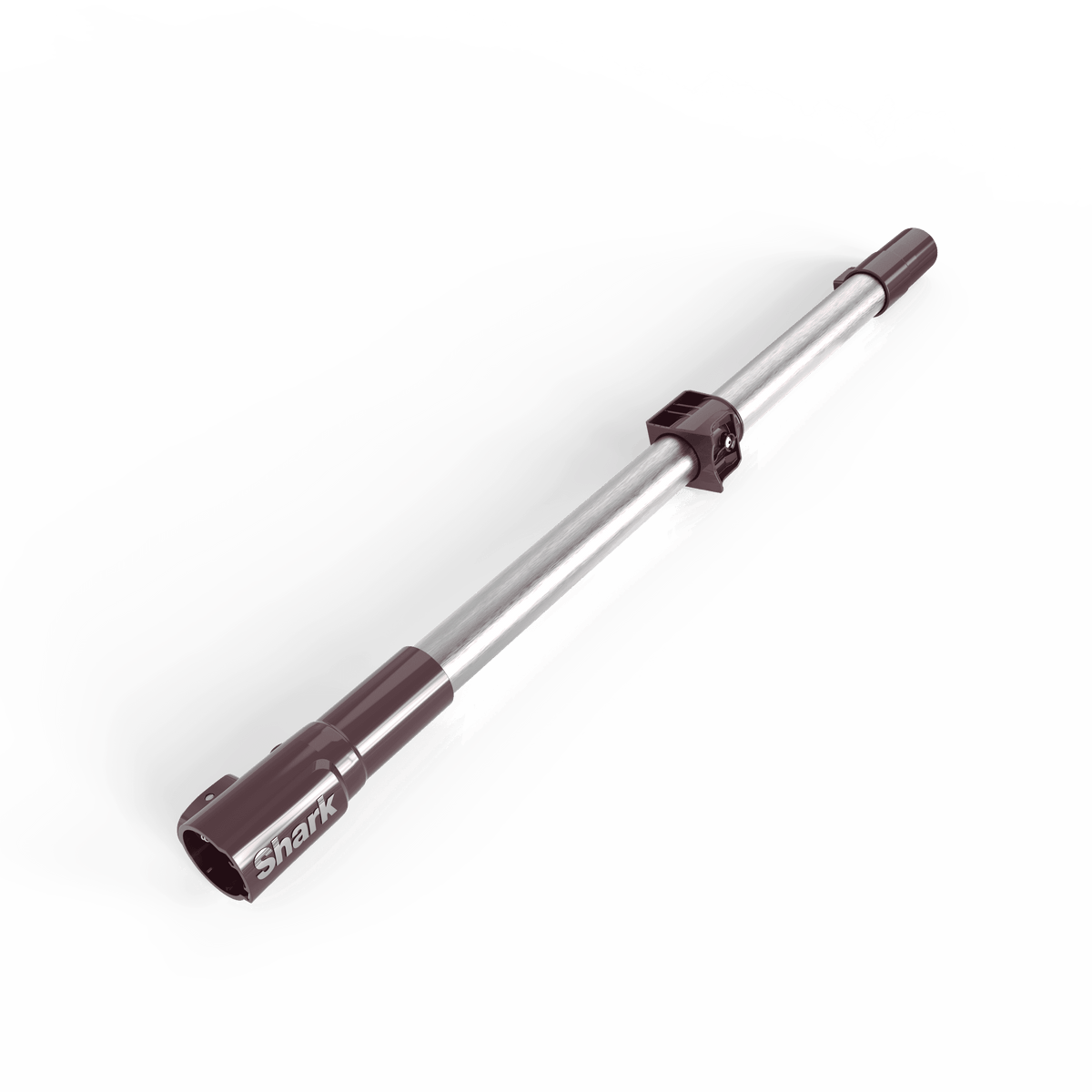 Extension Wand