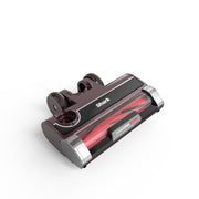 PowerFins® HairPro™ Floor Nozzle with Self-Cleaning Brushroll and Odor Neutralizer Technology