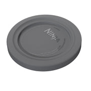 CREAMi® Pint Lid