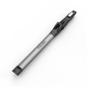 MultiFLEX® Wand
