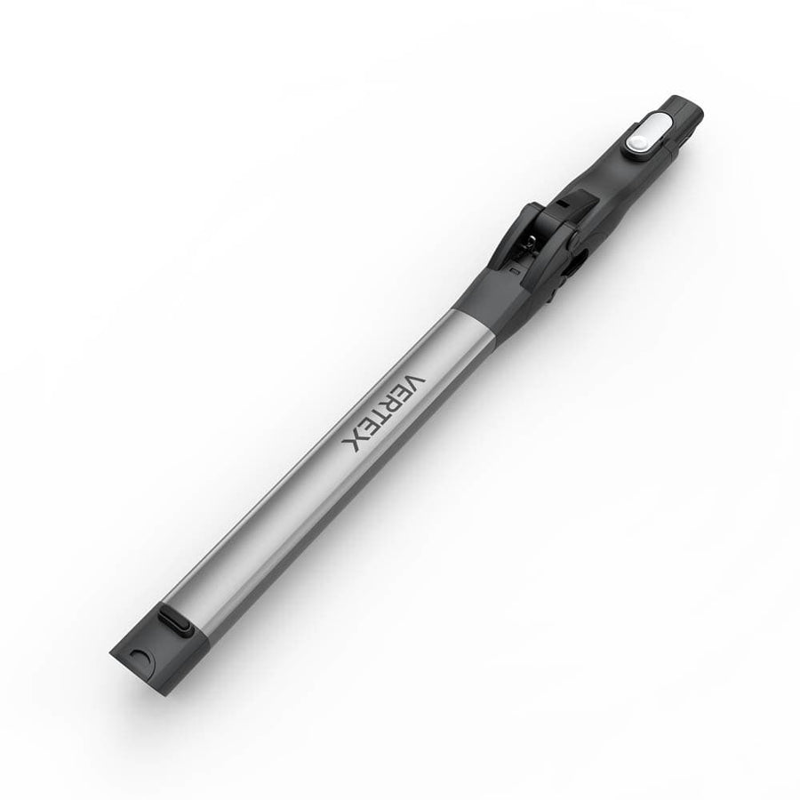 MultiFLEX® Wand