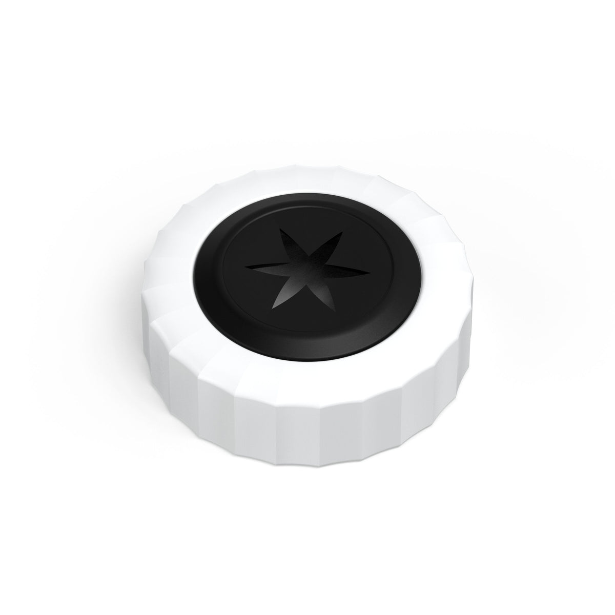 Ninja Swirl ™ by Creami® Extrusion Nozzle