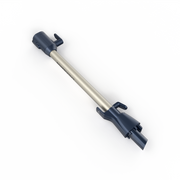 Extension Wand