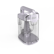 Dust Cup
