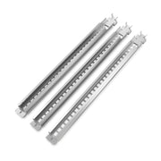 Ninja FlexFlame™ Burner Baffle Set